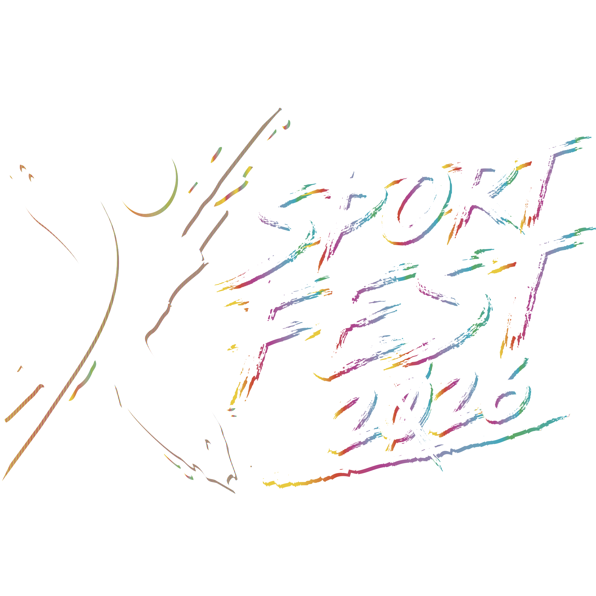 SportFest 2026